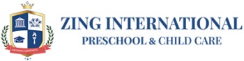 Zing International Pre School